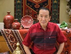 Kepala Daerah yang Terbukti Melakukan Korupsi Menjadi Alasan Pemberat bagi Hakim Ketika Menjatuhkan Pidana