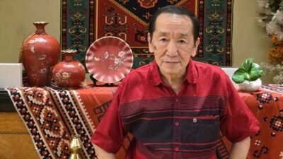 Kepala Daerah yang Terbukti Melakukan Korupsi Menjadi Alasan Pemberat bagi Hakim Ketika Menjatuhkan Pidana