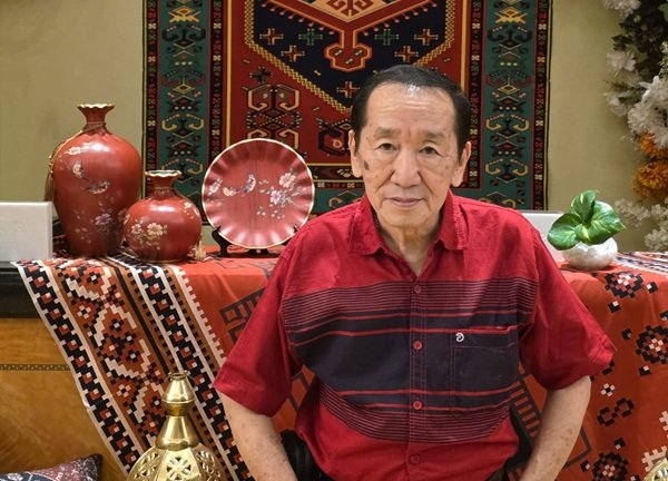 Kepala Daerah yang Terbukti Melakukan Korupsi sebagai Alasan Pemberat bagi Hakim dalam Menjatuhkan Pidana