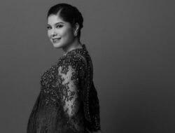 AHY Umumkan Annisa Pohan Melahirkan Anak Kedua