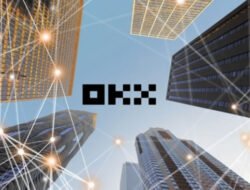 OKX ORBIT: Platform Sosial Baru untuk Trading Kripto