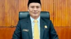 DPRD Kaur Apresiasi Kinerja Setahun Pemerintahan Gusril Pausi-Abdul Hamid