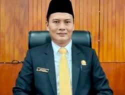 DPRD Kaur Apresiasi Kinerja Setahun Pemerintahan Gusril Pausi-Abdul Hamid