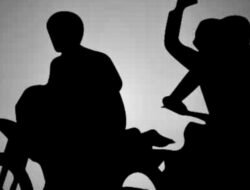 Komplotan Debt Collector Palsu Dibekuk Polres Bekasi, Motor Sudah Lunas Tetap Dirampas