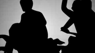 Komplotan Debt Collector Palsu Palsu Dibekuk Polres Bekasi, Motor Sudah Lunas Tetap Dirampas