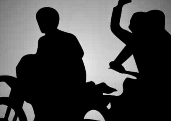 Komplotan Debt Collector Palsu Palsu Dibekuk Polres Bekasi, Motor Sudah Lunas Tetap Dirampas