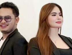 Eric Syafutra Bantah dan Siap Klarifikasi Isu Perselingkuhan di Medsos