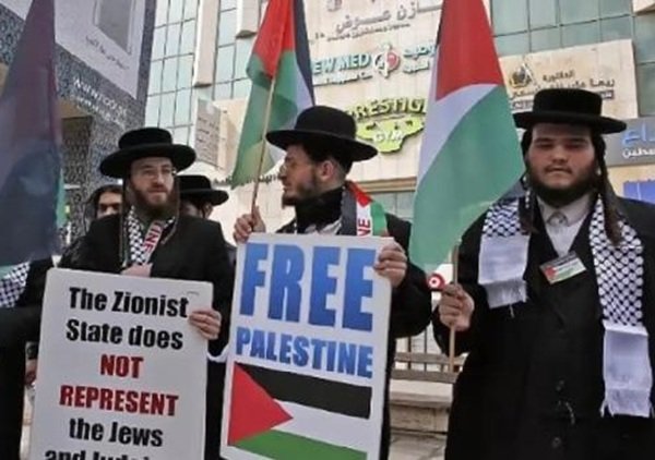 BoP Dinilai Belum Efektif, Eskalasi AS-Iran Bayangi Stabilitas Gaza