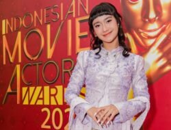 Polisi Panggil Freya JKT48 Terkait Laporan Penyalahgunaan AI