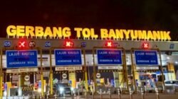 Polri Klaim Mudik 2026 Lebih Aman, Fatalitas dan Kecelakaan Turun