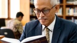 Sinyal Ganda Trump terhadap Iran Membingungkan Sekutu