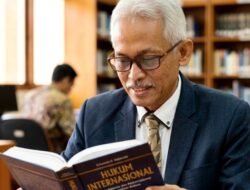 Sinyal Ganda Trump terhadap Iran Membingungkan Sekutu