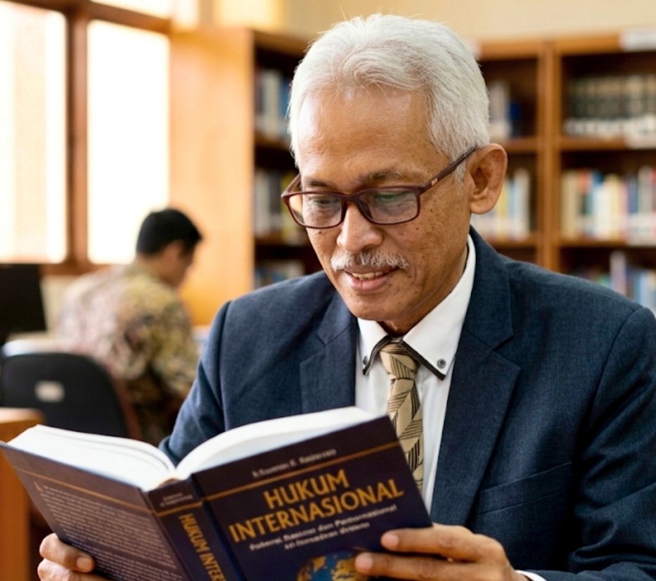 Sinyal Ganda Trump terhadap Iran Membingungkan Sekutu