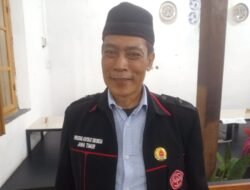 Bukan Sekadar Mantan Perwira, Mukhlason Tetap Dikenang Media sebagai ‘Bapak Ops’ yang Penuh Ketulusan