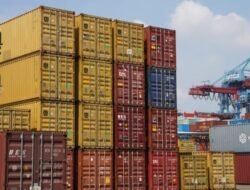 Perkuat Layanan Tanpa Henti, IPC TPK Antisipasi Lonjakan Arus Peti Kemas Ramadan