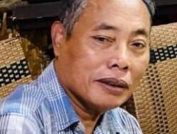 Marka, Pemandu Kita dalam Berkendara