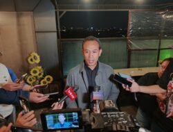 Format Baru IBL All-Star 2026, Yudha dan Prastawa Jadi Kapten