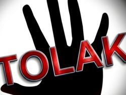 Diduga Terkait Geng Internasional, WNA Selandia Baru Ditolak Masuk Bali