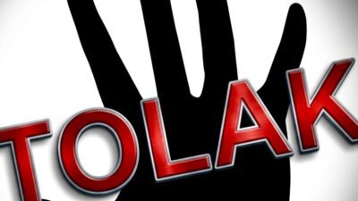 Diduga Terkait Geng Internasional, WNA Selandia Baru Ditolak Masuk Bali