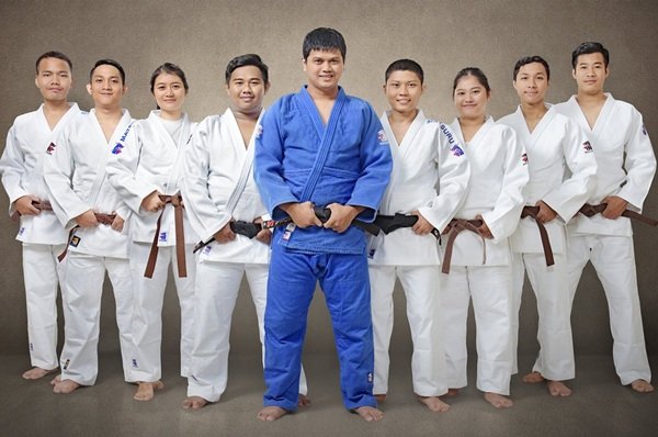 Catat Tanggalnya! Sandro Adityajaya Dojo Siap Gelar Kejuaraan Judo Pelajar se-Banten di Cilegon