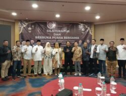 KAI dan Pemkot Jakarta Barat Perkuat Sinergi Lindungi Perempuan dan Anak