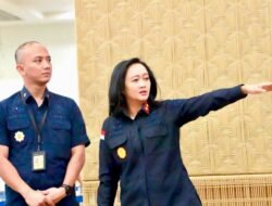 Imbas Penutupan Jalur Udara Timur Tengah, Imigrasi Bali Layani WNA Terdampak