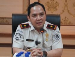 Imigrasi Ngurah Rai Terbitkan Izin Tinggal Darurat bagi WNA Terdampak Penutupan Jalur Udara Timur Tengah
