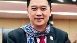 Kevin Wu Soroti Lonjakan Pendatang ke Jakarta Pasca-Lebaran, Minta Pengawasan Diperketat