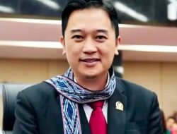 Kevin Wu Soroti Lonjakan Pendatang ke Jakarta Pasca-Lebaran, Minta Pengawasan Diperketat