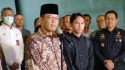 22 WNI Dievakuasi dari Iran Tiba di Tanah Air, Kemlu Siapkan Gelombang Berikutnya