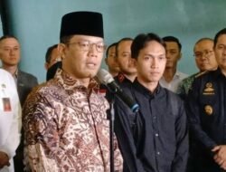 22 WNI Dievakuasi dari Iran Tiba di Tanah Air, Kemlu Siapkan Gelombang Berikutnya