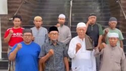 Timur Tengah Memanas, Umat Muslim Bali Tunjukkan Keteladanan dalam Menjaga Harmoni