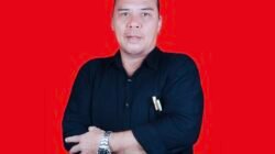 NCW Bali: Istilah Senator untuk Anggota DPD RI Dinilai Menyesatkan