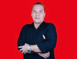 NCW Bali: Istilah Senator untuk Anggota DPD RI Dinilai Menyesatkan