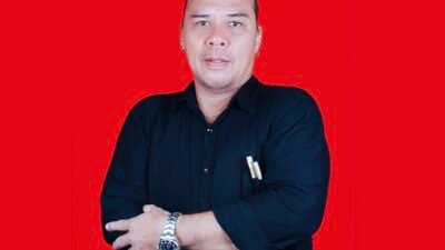 NCW Bali: Istilah Senator untuk Anggota DPD RI Dinilai Menyesatkan