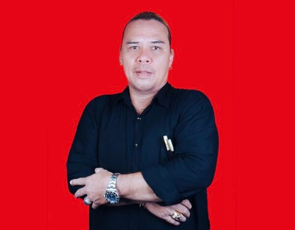 NCW Bali: Istilah Senator untuk Anggota DPD RI Dinilai Menyesatkan