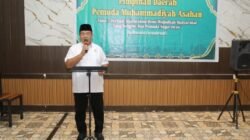 Pemuda Muhammadiyah