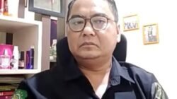 PWI Laskar Sabilillah