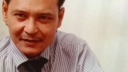 Keabsahan Mendeviasi Ketentuan Baku