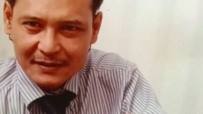 Keabsahan Mendeviasi Ketentuan Baku