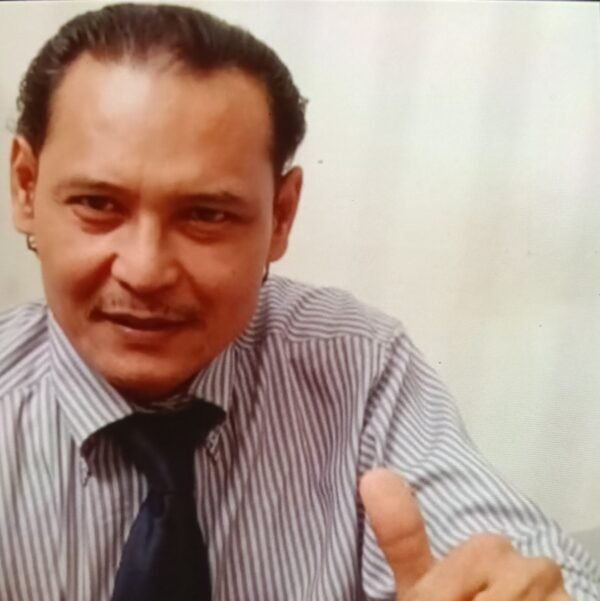 Keabsahan Mendeviasi Ketentuan Baku