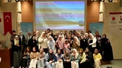 ParagonCorp Bersama Wardah dan Kahf Gelar Gerakan Ramadan Global Jangkau Komunitas Muslim di Delapan Negara