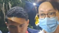 Richard Lee Resmi Ditahan, Begini Penjelasan Polisi