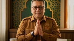 Kemenangan untuk Memulihkan Keberanian