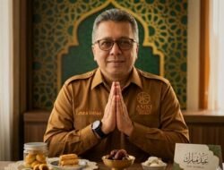 Kemenangan untuk Memulihkan Keberanian