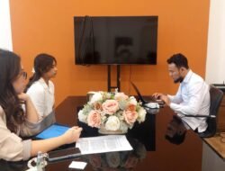 Bareskrim Polri Dalami Dugaan Kekerasan Seksual Atlet Panjat Tebing