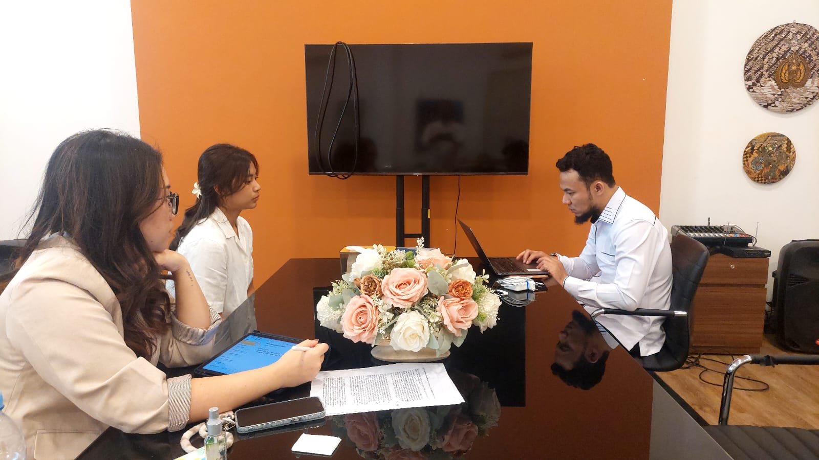 Bareskrim Polri tengah mendalami laporan dugaan tindak pidana kekerasan seksual terhadap sejumlah atlet putri panjat tebing yang tergabung dalam pemusatan latihan nasional (Pelatnas). (Foto: ist).