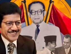 Segeralah Kembali ke Gerakan Non-Blok Secara Murni dan Konsekuen