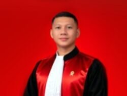 Mengembalikan Wibawa Putusan: Reformasi Eksekusi Perdata di Indonesia