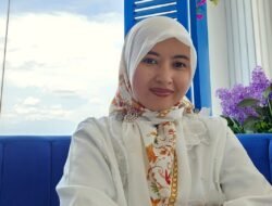 Diplomasi Global Prabowo Lewat BoP Dinilai Perkuat Posisi Indonesia di Dunia